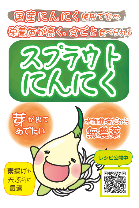 Sildenafil 50 Mg 2 Tabletas Ls